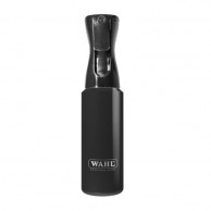 Wahl Pulverizador sistema Flairosol ® Botella Spray Agua para peluquería y barbería