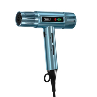 Wahl secador profesional digital Vanquish Cool Blue Edición limitada