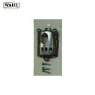 Wahl Senior 08504-016 Cobertura Motor + imán Despiece repuesto original  | Repuesto Cobertura Motor + imán wahl Senior | comprar Cobertura Motor + imán wahl senior