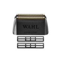 Wahl Vanisch Cabezal Completo con Cuchilla 3022905 para Máquina | Comprar Lámina de Oro Wahl Shaver vanisch |