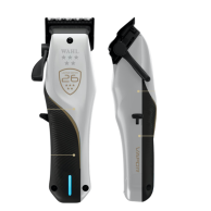 Wahl Vapor CE Championship cortapelos 8000RPM Limited Edition Clipper