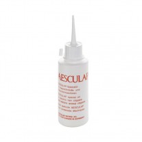 Aesculap aceite 90 ml para cuchillas anti oxidación