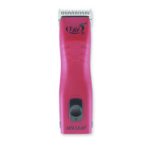 Aesculap FAV 5 CL Máquina Profesional a batería cordless