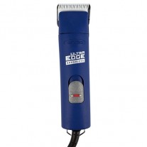 Andis AGC Brushless Azul 2V Máquina profesional peluquería canina