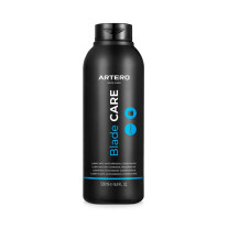 Artero aceite blade care 500 ml limpiador para cuchillas evita el óxido