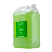 Artero Champú Basic 5L. Para Perros