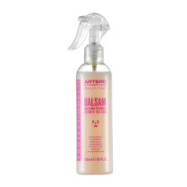 Artero Spray Balsam Calmante Para Pieles 250ml Para Perros y Gatos.