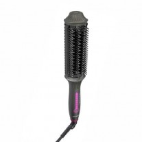 Artero UNIK  Cepillo eléctrico para cabello