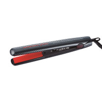 Planchas de Pelo Artero ZIGZAG Volumen "African Curl"