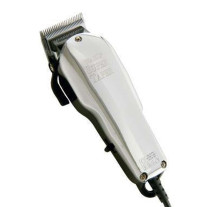 Wahl CHROME SUPER TAPER Corta pelo Profesional 4005