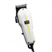 Wahl SUPER TAPER Cortapelo Profesional 4008 Cable