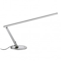 Lámpara de Mesa para Manicura de Diseño, Uso Profesional