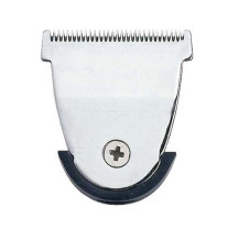 Wahl Beret Cabezal con Cuchilla de Repuesto para Cortapelos