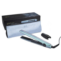 GHD V Marine Allure ® Planchas de Pelo + Neceser