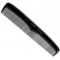 Peine Matador 2246/7,5 peluquería barbería profesional