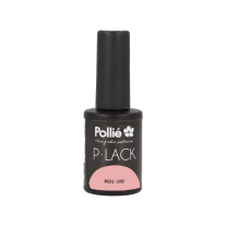 Pollié - Esmalte uñas P-Lack Sand 9 gr