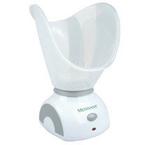 Sauna facial Medisana