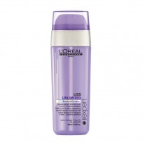 Doble Serum LOreal Alisador Liss Unlimited 30 ml