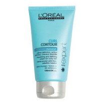 L'Oreal Expert Curl Contour Anti Frizz Cabello Rizado