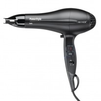 Secador Profesional Moser POWERSTYLE Ionic