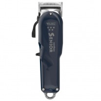 Wahl Senior Cordless 5 Star inalámbrica OUTLET N2 SOLO ABIERTA