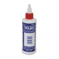 Wahl - Aceite cortapelos y cabezales peluquería 03310-1102