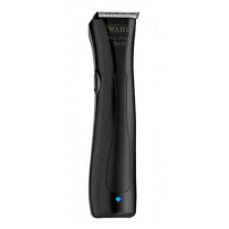 Wahl BERETTO STEALTH NEGRA Cortapelos Profesional 0,7-3 mm