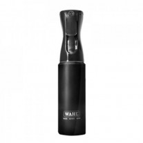 Wahl Pulverizador sistema Flairosol ® Botella Spray Agua para peluquería 
