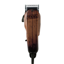 Wahl WOOD TAPER Edition Madera Cortapelo Profesional 08470