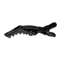 4 pinzas Dragon sujección cabello14Cm Grandes
