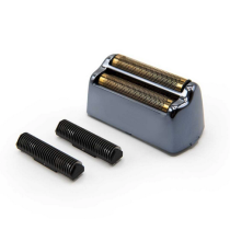  Corioliss Recambio de afeitadora Shaver profesional 