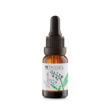 Aceite Esencial Lavanda 30Ml.