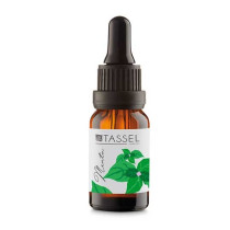 Aceite Esencial Menta 30Ml.