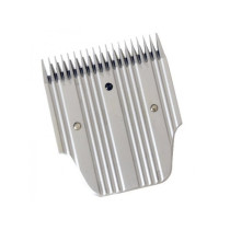 Aesculap Favorita II Cuchilla GT782 cabezal Corte 12mm