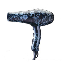 Albi Pro  Secador profesional Negro flores compacto iónico 2000 W albipro 3340 | comprar secador para profesionales albilpro 3340 color negro  | Mejor precio secador albiline3340