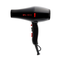 Albi Pro Secador profesional peluquería 2000 W albipro 3010 - 2 boquillas | comprar secador profesional albiline 3010 | Mejor precio secador albiline 3010