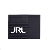 Alfombrilla Imantada JRL 3 Zonas - Flexible, Antideslizante y Resistente