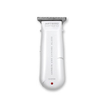 Artero Bambina Máquina cortapelos contornos nuca y patillas cuchilla T | Artero Bambina Mejor Precio.