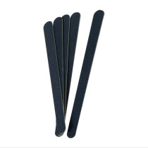 Artero Lima Azul 10 Piezas