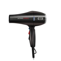 Artero secador Inferno Black Profesional 2.200w | Comprar secador Artero INFERNO BLACK barato, venta de secadores de pelo al Mejor Precio.