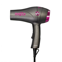 Artero Secador Mojito Travel