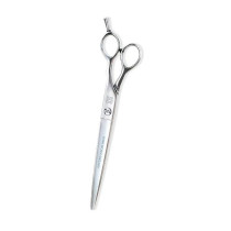 Artero tijera Excalibur  | Comprar Tijeras para cortarpelos  | Artero Artero tijera Excalibur mejor precio 