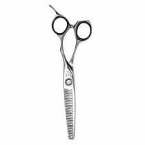 Artero Tijera Heritage esculpir 6" 30 D | Comprar Artero Tijera Heritage esculpir 6" 30 D mejor precio | tijeras esculpir profesionales