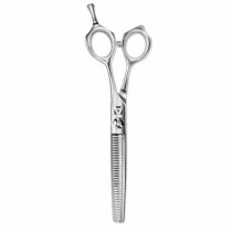 Artero Tijera Stage 34D 6" Esculpir baratas | Tijeras 6 pulgadas entresacar 