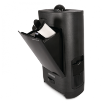 Aspirador de Cabello Automático | Comprar Aspirador de Pelos para Peluqueria Barato | venta de Aspiradores de Peluquería al Mejor Precio | Oferta