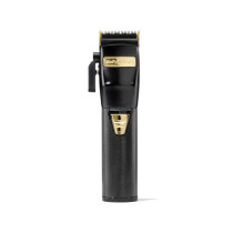 Babyliss Pro Clipper Black FX 8700 Cortapelos profesional cordless clipper