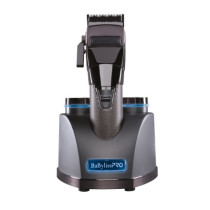 Babyliss Pro Snap FX Clipper Cortapelos profesional cordless batería comprar al mejor precio