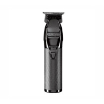 BaBylissPRO FXONE Skeleton Trimmer Matte Black 7200 RPM
