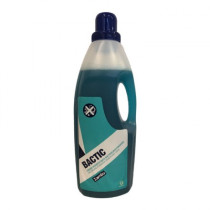Bactic Desinfectante Bactericida Fungicida 2000ml. Disponible con descuento exclusivo para profesionales.