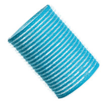 Bolsa con 3 Bucles Celeste 44 mm - Ref. 00032